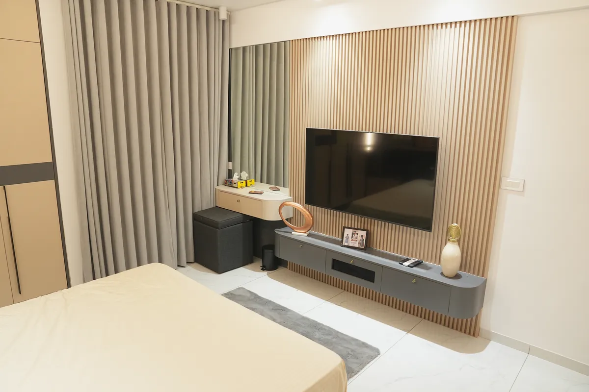 Corporate Office 5